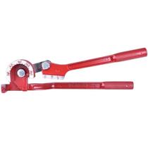 Curvador de Tubos 3x1 -142980 Worker Curvador de Tubos 3x1 -142980 Worker