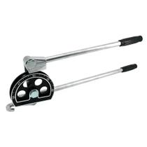 Curvador de Tubos Agetherm 5/8 Curvador de Tubos Agetherm 5/8