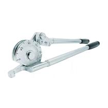 Curvador de Tubos CT 364A-08 1/2"