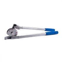 Curvador de Tubos Hulter 1/2" HT5364A08F Curvador de Tubos Hulter 1/2" HT5364A08F