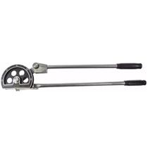 Curvador de Tubos Hulter 3/4" HT5364A12F Curvador de Tubos Hulter 3/4" HT5364A12F