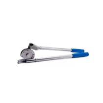 Curvador de Tubos Hulter 3/8" HT5364A06F Curvador de Tubos Hulter 3/8" HT5364A06F