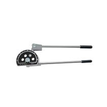 Curvador de Tubos Hulter 7/8 HT5364A14F Curvador de Tubos Hulter 7/8 HT5364A14F