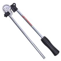 Curvador de Tubos Manual 1/4" Rothenberger 25140