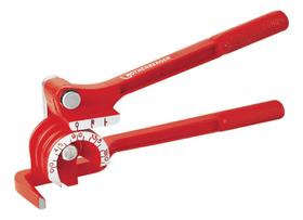 Curvador De Tubos Minibend 6mm 8mm 10mm Rothenberger