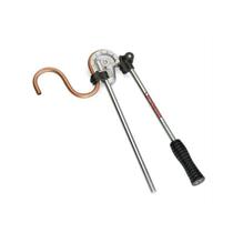 Curvador de Tubos STD 5/16 polegadas