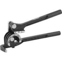Curvador de Tubos Tipo Alavanca 3 em 1, 1/4" - 5/16" - 3/8", Vonder OstenVonder Curvador de Tubos Tipo Alavanca 3 em 1, 1/4" - 5/16" - 3/8", Vonder OstenVonder
