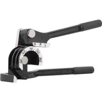 Curvador De Tubos Tipo Alavanca 3 em 1, 1/4" 5/16" 3/8" Vonder Curvador De Tubos Tipo Alavanca 3 em 1, 1/4" 5/16" 3/8" Vonder