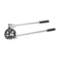 Curvador de tubos tipo alavanca 5/8" vonder Curvador de tubos tipo alavanca 5/8" vonder