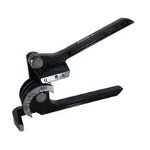 Curvador de tubos triplo 1/4" - 5/16" - 3/8" - noll Curvador de tubos triplo 1/4" - 5/16" - 3/8" - noll