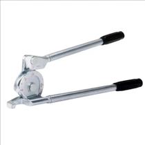 Curvador Dobrador de Tubo de Cobre e Alumínio 1/2 180 Graus Curvador Dobrador de Tubo de Cobre e Alumínio 1/2 180 Graus