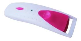 Curvador Térmico Modelador De Cílios A Pilha Curvador Térmico Modelador De Cílios A Pilha