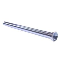 Curvador Tubo de Cobre 1/2 Mola 21cm