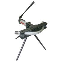 Curvador Tubos Hidráulico 3/8 a 2 polegadas Curvador Tubos Hidráulico 3/8 a 2 polegadas