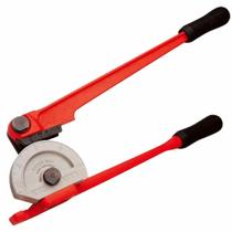 Curvador Tubos Pro 767-1/2 Inox Rothenberger