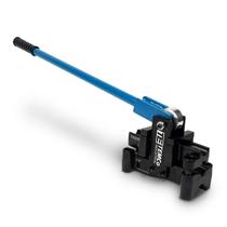 Curvadora Offset de Eletroduto TEMCo TH3030 1/2"e 3/4" EMT