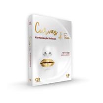 Curvas da Face Harmonização Orofacial - QUINTESSENCE NACIONAL