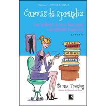 Curvas De Aprendiz Curvas De Aprendiz