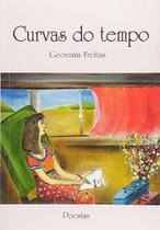 Curvas do Tempo