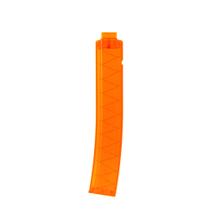 Curved Talon Magazine Short Darts Clip Worker para Nerf