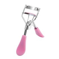 Curvex Curvador de Cílios e Modelador Mandala Glow Up Beleza Curvex Curvador de Cílios e Modelador Mandala Glow Up Beleza