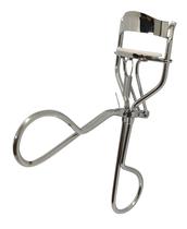 Curvex Curvador De Cílios Em Metal Alta Qualidade Maquiagem