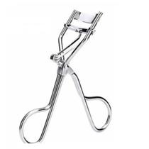 Curvex Curvador De Cílios Em Metal Modelador Alta Qualidade