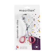 Curvex Curvador de Cílios Macrilan