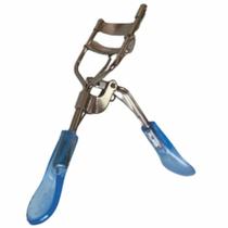 Curvex- curvador de cílios Curvex- curvador de cílios