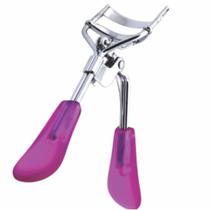 Curvex- curvador de cílios Curvex- curvador de cílios