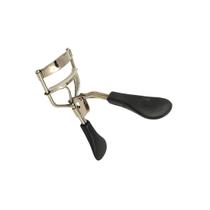 Curvex Curvador de Cilios Curvex Curvador de Cilios