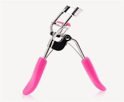 Curvex curvador de Cilios - Real Love Curvex curvador de Cilios - Real Love