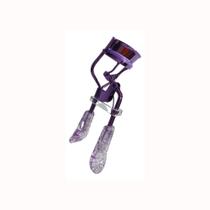 Curvex/curvador para cilios