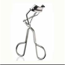 Curvex modelador para cílios Curvex modelador para cílios