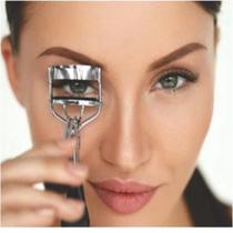 Curvex- para cilios curvador de cílios Curvex- para cilios curvador de cílios