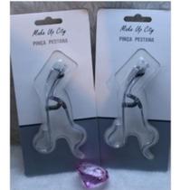 Curvex Para Cilios Curvador E Modelador Curvex Para Cilios Curvador E Modelador