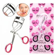 Curvex para Cílios Modelador - CS4942 - Pink 21