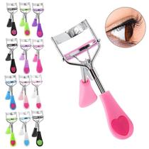 Curvex Personalizado Para Cílios Profissional Modelador Curvador