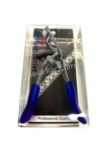 Curvex Profissional Curvador Modelador de Cílios Maquiagem