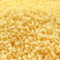 Cuscuz Marroquino 100gr