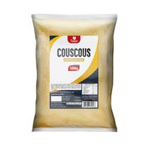 Cuscuz Marroquino Couscous 500g