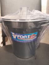 Cuscuzeira craqueada 20n Cuscuzeira craqueada 20n