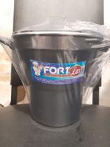 Cuscuzeira em alumínio Craqueado n16 Cuscuzeira em alumínio Craqueado n16