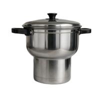 Cuscuzeira Tradicional Panela Nordestina G