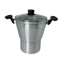 CUSCUZEIRO Nº 18 C/ TV