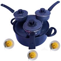 Cuscuzeiro Nordestino Porção Para Três Pessoas em Alumínio Resistente Para Sua Cozinha Cuscuzeira Drone Pintada Monte Cristo Cuscuzeiro Nordestino Porção Para Três Pessoas em Alumínio Resistente Para Sua Cozinha Cuscuzeira Drone Pintada Monte Cristo