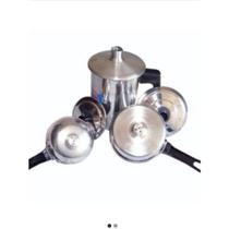 Cuscuzeiro Para Duas Pessoas Ou Individual Cuscuzeiro Para Duas Pessoas Ou Individual