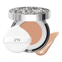 Cushion Foundation 2aN Gleaming Tension Pact 13 mL 25 Sand Beige