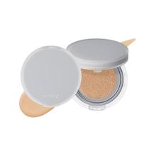 Cushion Foundation rom&nd Nu Zero 04 Beige 23 Semi Matte Cushion Foundation rom&nd Nu Zero 04 Beige 23 Semi Matte