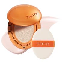 Cushion Foundation TIRTIR Mask Fit AI Filter 19 ml 13N Cushion Foundation TIRTIR Mask Fit AI Filter 19 ml 13N